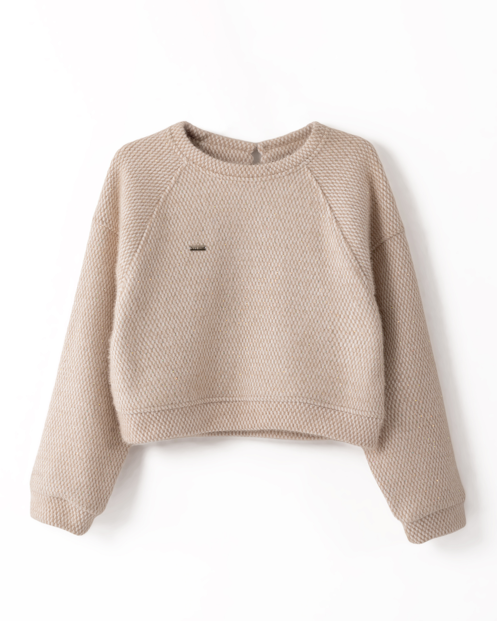 Sweat-shirt J26640