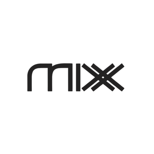 Mix Kids Wear
