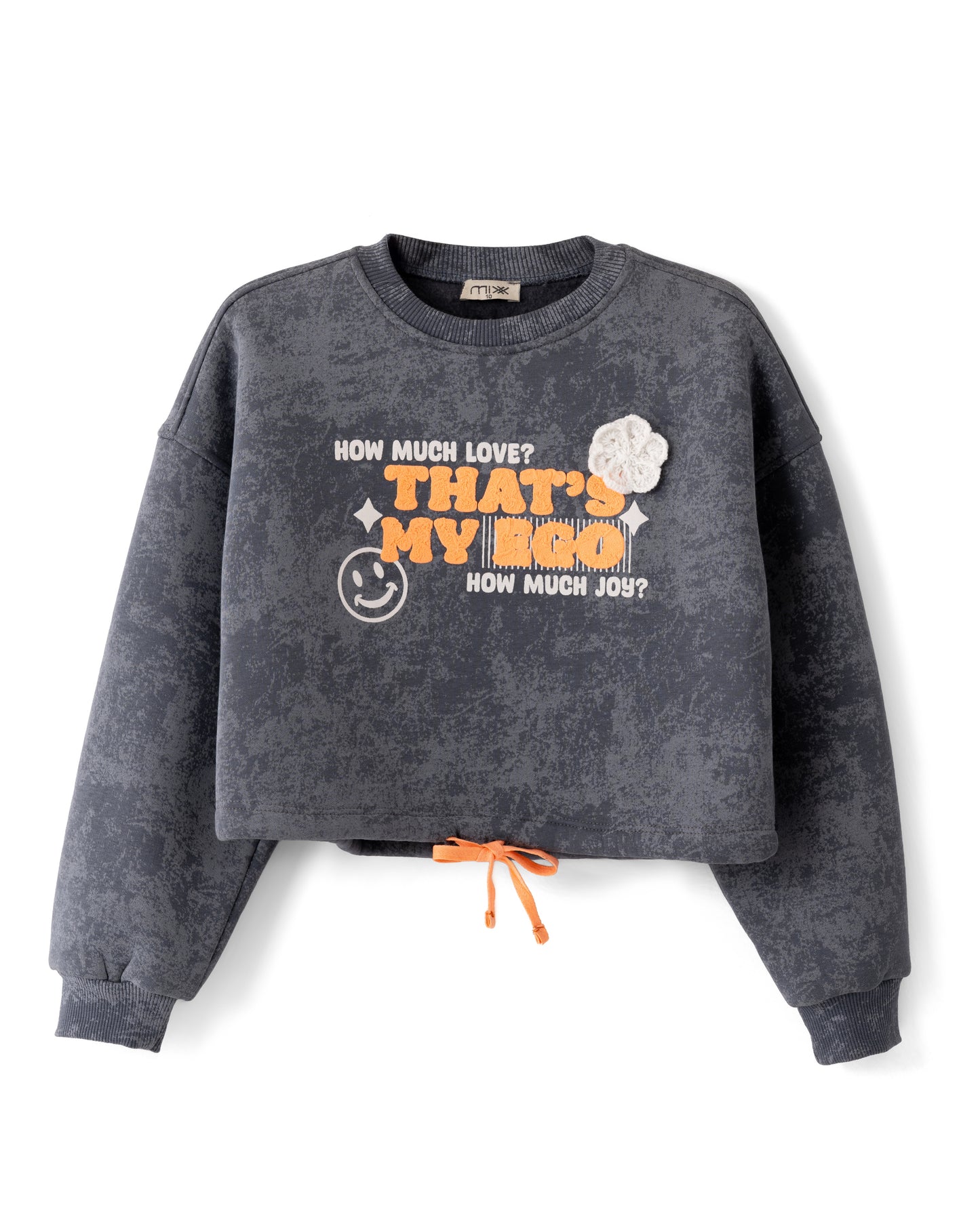 Sweat-shirt J26680