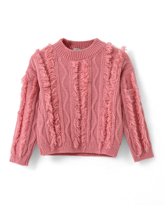 Pullover B26416