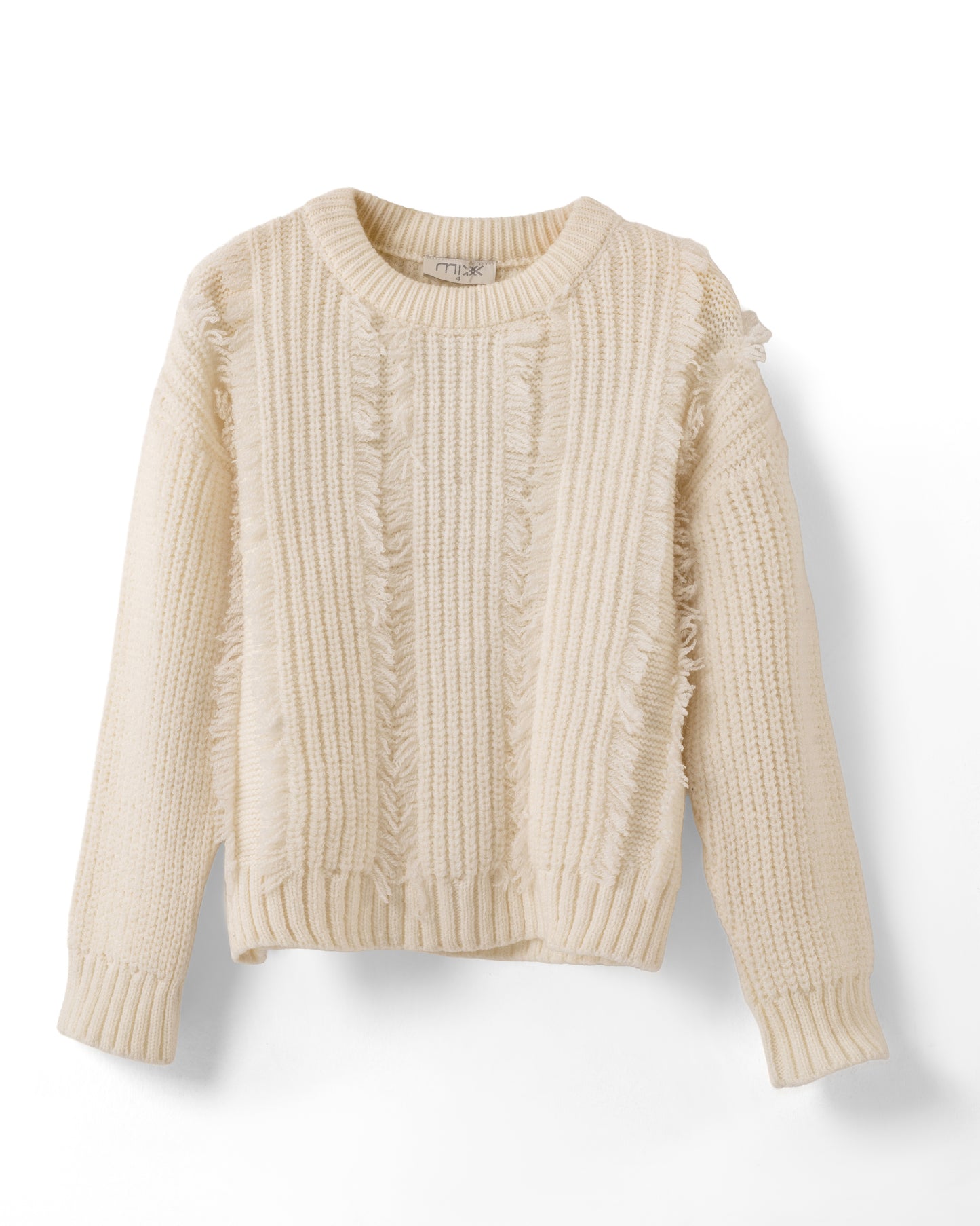 Pullover B26448